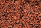 Каталог камня